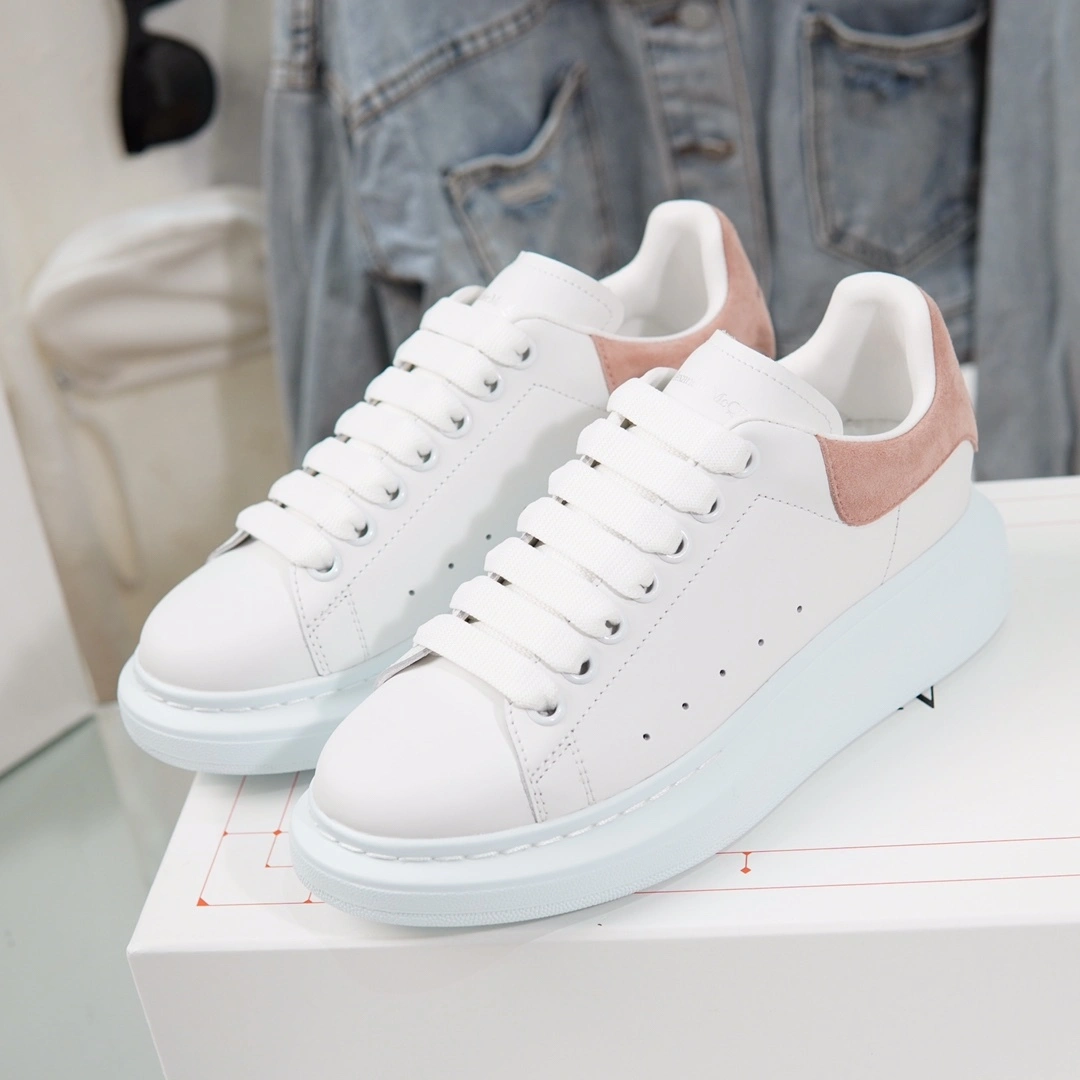 553770WHGP79182 Thick soles：4.5CM cowhide sheepskin item:DT-X543C2807